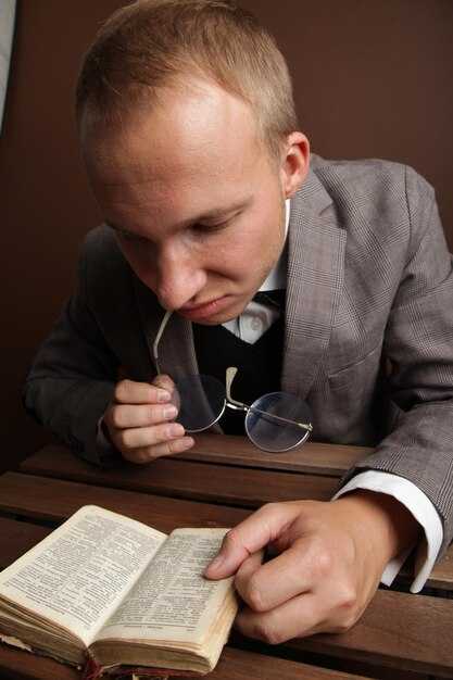 Психологический аспект молитвы перед судом