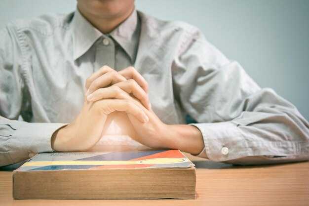 Запись и повторение молитвы как ритуал