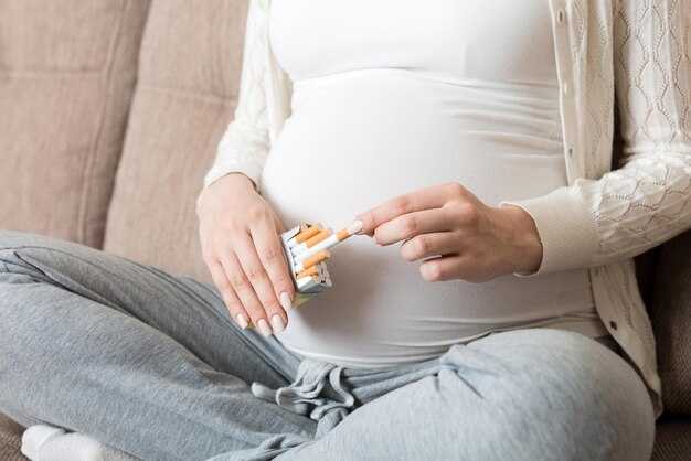 Обсуждение с партнером: важность коммуникации по вопросам контрацепции