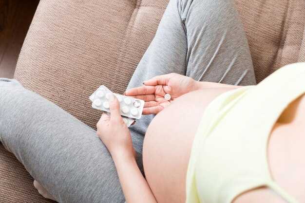 Где искать дополнительную информацию и поддержку по этим методам