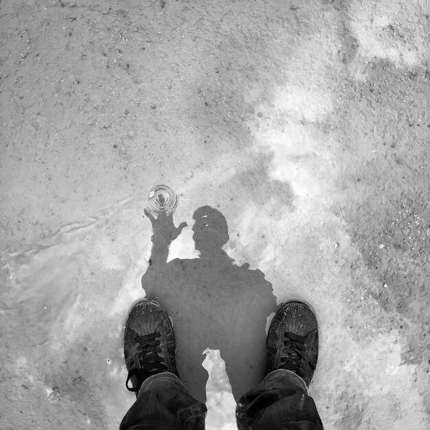 Составление личного