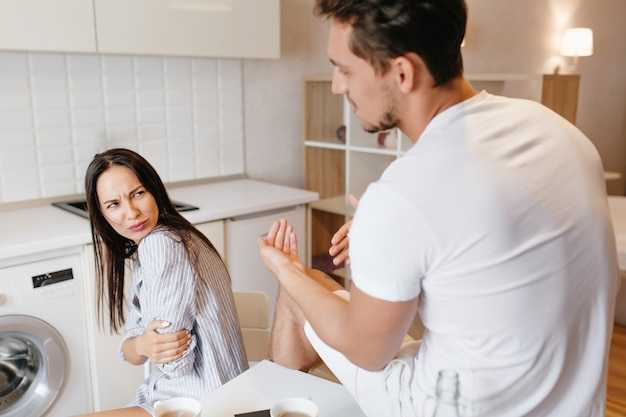 Постановка общих целей для пары