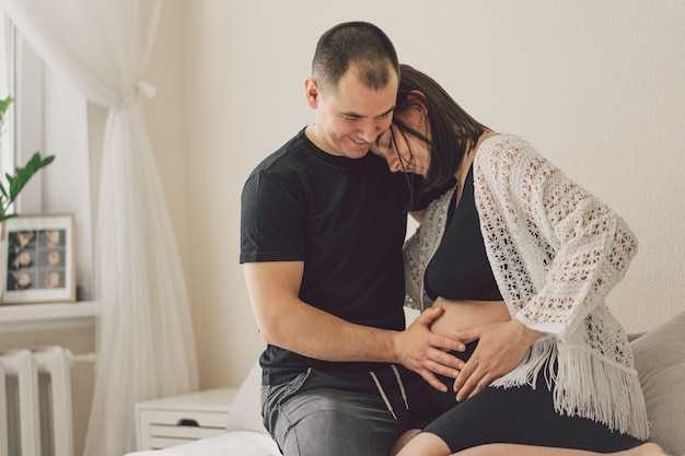 Обсуждение возможных вопросов и опасений