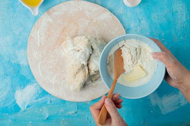 Как выбрать яйца для блинов