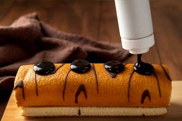 Как правильно замесить эклерное тесто