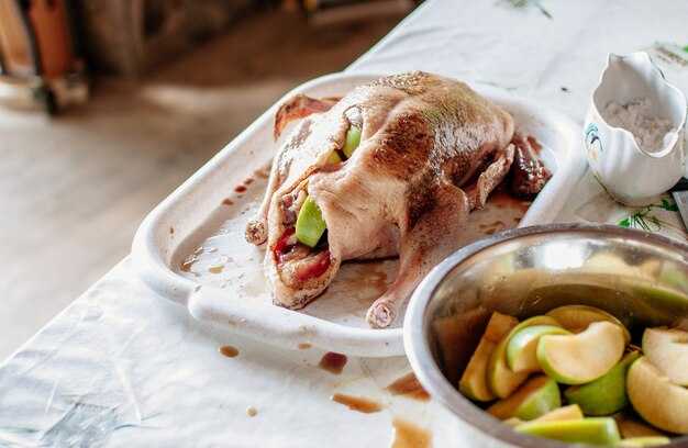 Проверка готовности: как не перепутать с сыростью