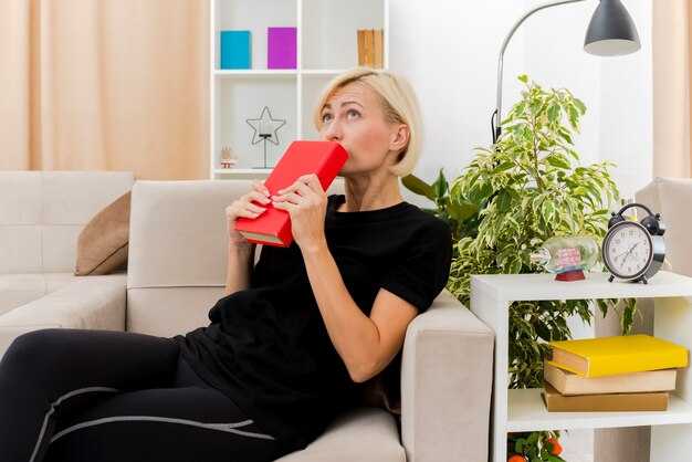 Финансовое планирование для будущей семьи