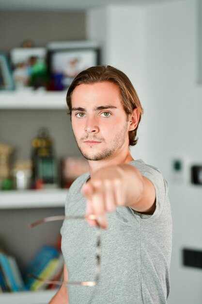 Как научиться слушать мужчину и понимать его чувства?