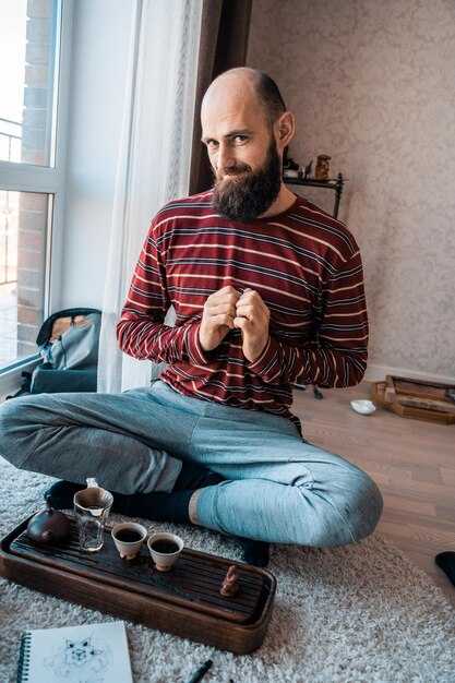 Какие вопросы задавать, чтобы вызвать доверие и открытость?