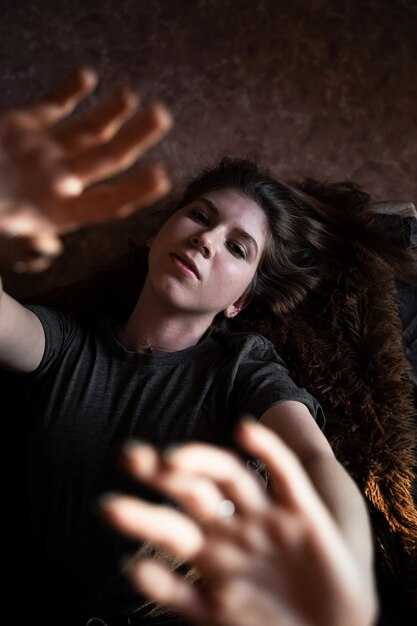 Как подготовиться к возможной встрече во сне?