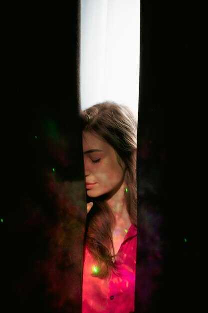 Практические советы для женщин при встрече с домовым