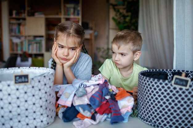 Научить ребенка выражать свои чувства