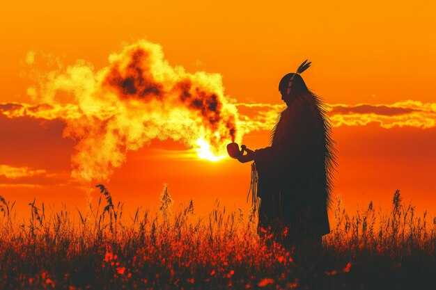 Практические примеры упования на Бога в трудные времена