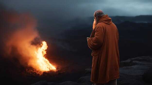 Как применить уроки общения с Богом в повседневной жизни?
