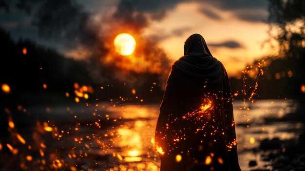 Роль общественной ответственности и взаимопомощи в вере