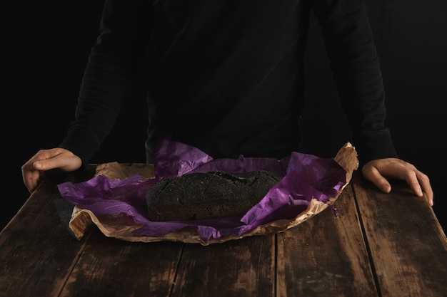 Определение источника порчи