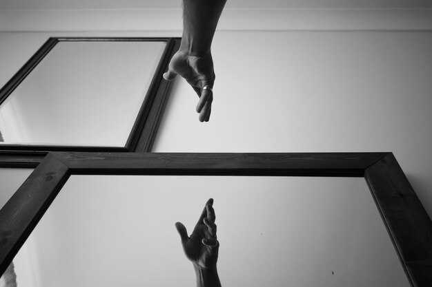 Настройка личной энергии перед сеансом