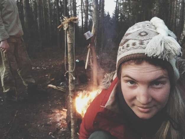 Основные методы прядения: от простой нити до сложных узоров