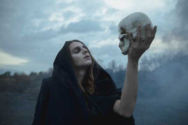 Тесты и методы самоанализа