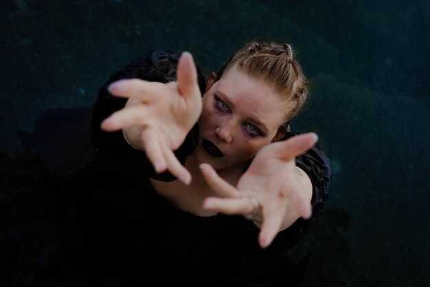 Физические проявления: на что обратить внимание