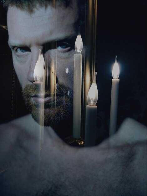 Исторические корни сатанизма