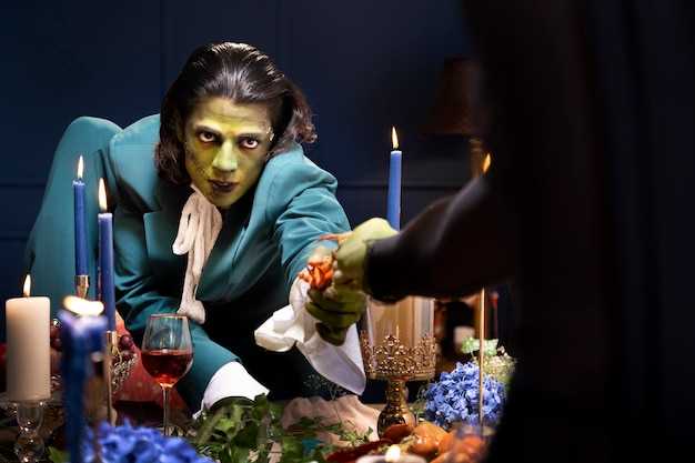 Загадочные знаки и символы в окружении