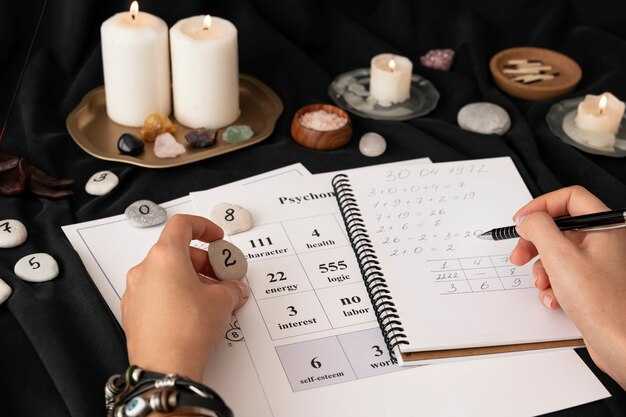 Как интерпретировать предупреждения, основанные на числах?