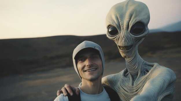 Изучение культурного контекста: что важно знать