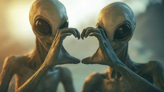 Технологии передачи информации: ментальная связь