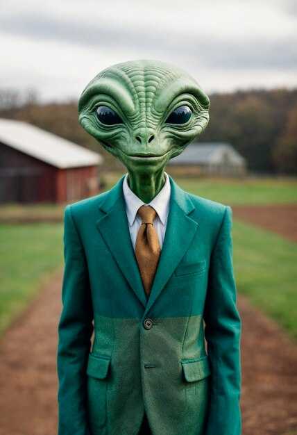 Невербальные формы общения: жесты и мимика