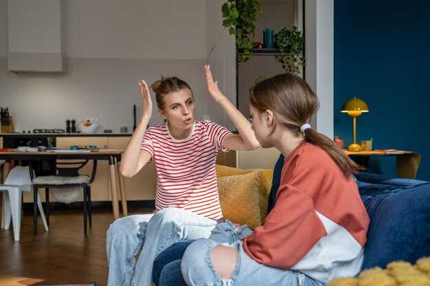 Примеры заговоров для ссор