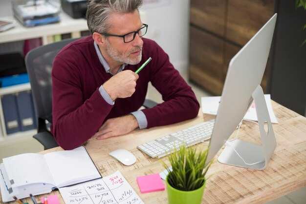 Решение задачи на движение тел в наклонной плоскости