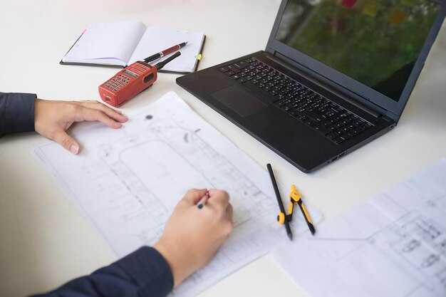 Задача о двухлинках и блоках