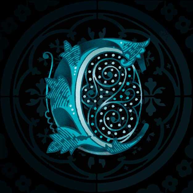 Ошибки и как их избежать