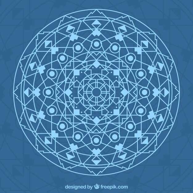 Использование цветовых комбинаций