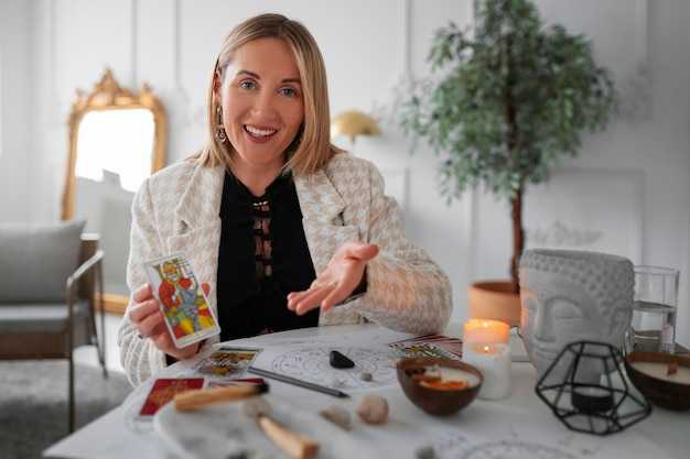 Использование дополнительных вопросов для прояснения ситуации