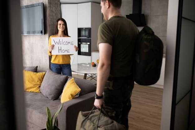 Методы поиска подкладов в одежде и текстиле