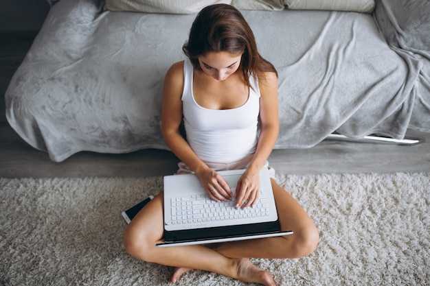 Что делать, если толчков слишком мало?