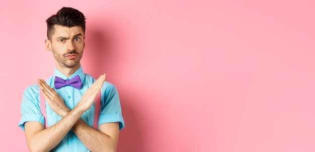 Понимание причин измены у мужчин