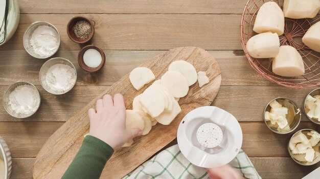 Подготовка молока: пастеризация и охлождение
