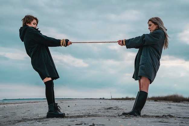 Как улучшить дуалы на топ B-грейд?