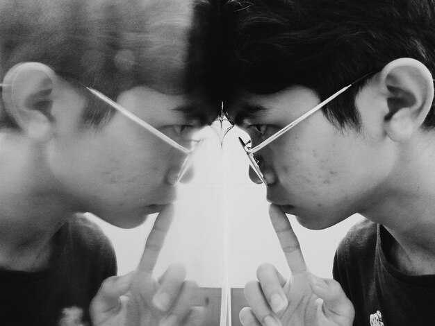 Необходимые материалы для создания дуалов