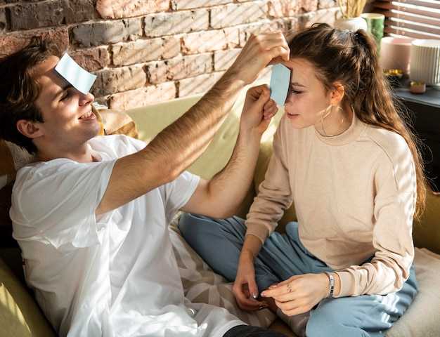 Массаж и его влияние на общее состояние здоровья