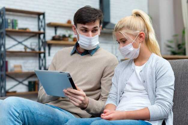 Дыхательные практики: как правильно выполнять