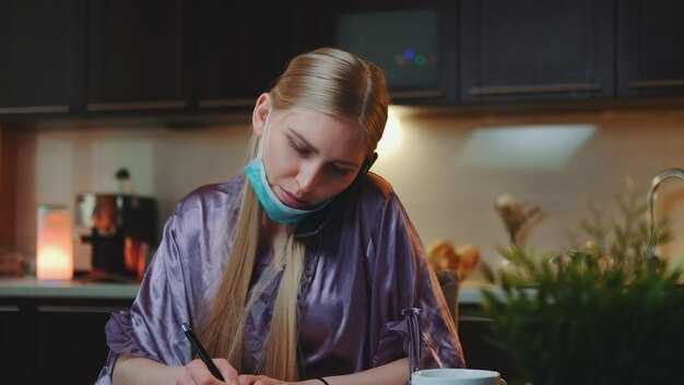 Сон и отдых: создание идеальных условий для восстановления