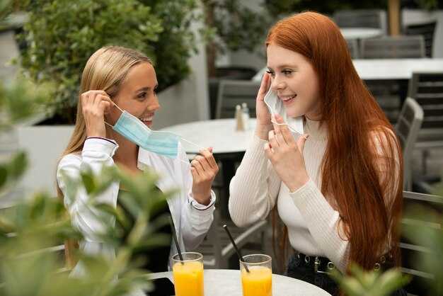 Влияние минералов и камней на здоровье