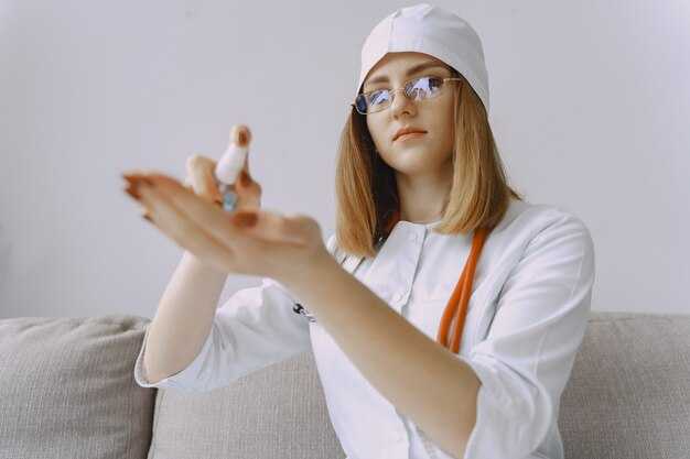 Практические методы переклада болезни