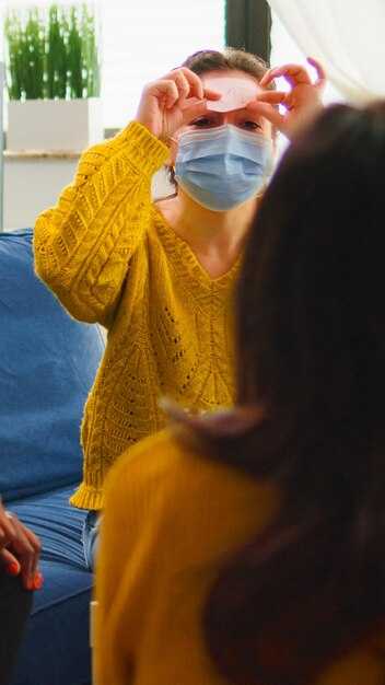 Подготовка к чтению: необходимых условий