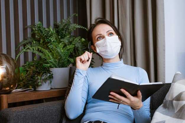 Выбор подходящего заговора