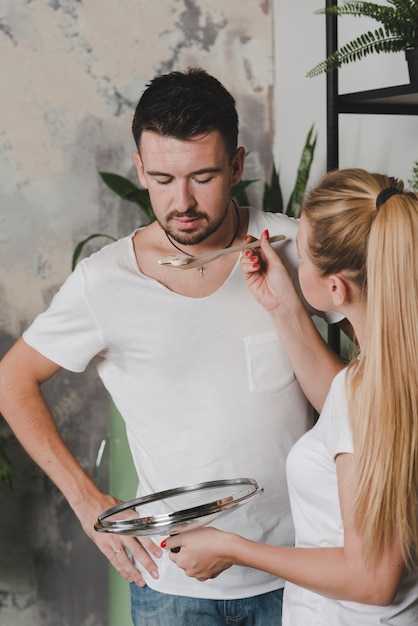 Этические аспекты приворота: важно ли их учитывать?